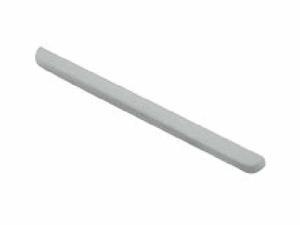 Ergotron 97-505 Foam Wrist Rest Ergotron 97-505 Foam Wrist Rest