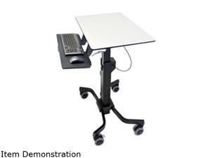 Ergotron 24-220-055 TeachWell Mobile Digital Workspace Ergotron 24-220-055 TeachWell Mobile Digital Workspace