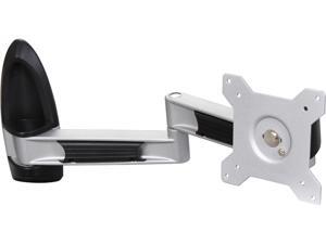 Planar 997-5547-00 Extended Arm Monitor Wall Mount Planar 997-5547-00 Extended Arm Monitor Wall Mount