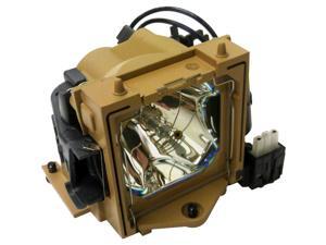 P Premium Power Products VLT-XL550LP-ER Compatible Projector Lamp