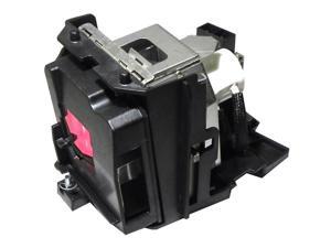 eReplacements AN-F212LP-ER Replacement Lamp for Sharp Front Projector eReplacements AN-F212LP-ER Replacement Lamp for Sharp Front Projector