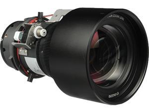 Panasonic ET-DLE250 Zoom Lens for DLP Projectors
