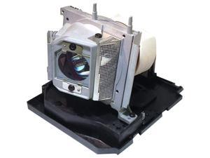 Premium Power Products Lamp for HP Front Projector Premium Power Products Lamp for HP Front Projector