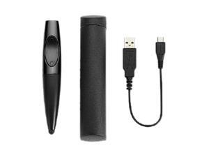 Kensington K39524US Laser & Stylus Kensington K39524US Laser & Stylus