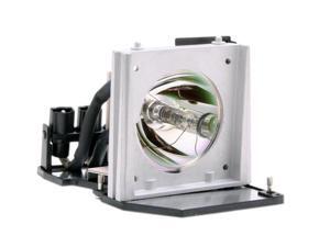 Acer EC.J1001.001 Replacement Lamp For Acer PD116P/PD525 Projector Acer EC.J1001.001 Replacement Lamp For Acer PD116P/PD525 Projector