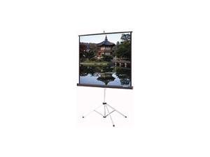 DA-LITE 106" HDTV(16:9) Picture King with Keystone Eliminator 86021 DA-LITE 106" HDTV(16:9) Picture King with Keystone Eliminator 86021