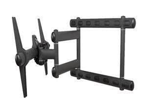 Premier Mounts AM300-B UNIV SWINGOUT ARM FOR-40IN-61IN DISP BLK Premier Mounts AM300-B UNIV SWINGOUT ARM FOR-40IN-61IN DISP BLK