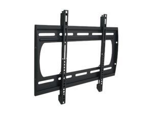Premier Mounts P2642F Low-Profle Mount for Flat-Panels up to 42" Premier Mounts P2642F Low-Profle Mount for Flat-Panels up to 42"
