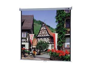 DA-LITE 106" HDTV(16:9) Model-B Pull Down Manual Screen 106" HDTV Fomat 78670 DA-LITE 106" HDTV(16:9) Model-B Pull Down Manual Screen 106" HDTV Fomat 78670