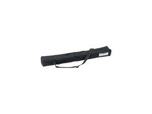 DA-LITE 40942 Tripod Screen Carrying Case DA-LITE 40942 Tripod Screen Carrying Case