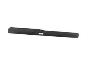 DA-LITE 40944 Zippered Carrying Case for 96" Tripod Screens DA-LITE 40944 Zippered Carrying Case for 96" Tripod Screens
