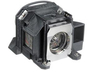 ELPLP40 Projector Replacement Lamp for Powerlite 1810p & 1815p Model V13H010L40