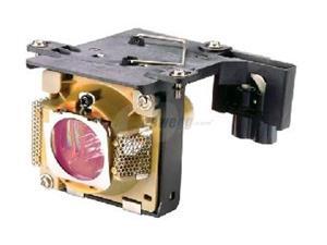 BenQ CS.59J0Y.1B1 Replacement Lamp For BenQ PB6240 Projector BenQ CS.59J0Y.1B1 Replacement Lamp For BenQ PB6240 Projector