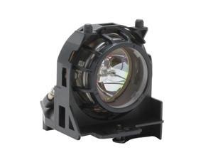 ViewSonic PRJ-RLC-008 Projector Replacement Lamp 130w, PJ510