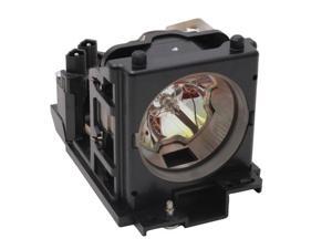 ViewSonic RLC-003 Replacement Lamp For PJ862 Projector ViewSonic RLC-003 Replacement Lamp For PJ862 Projector