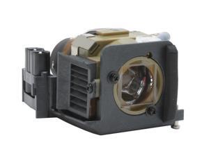 ViewSonic PRJ-RLC-004 Projector Lamp For PJ250 ViewSonic PRJ-RLC-004 Projector Lamp For PJ250