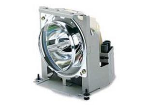 ViewSonic PRJ-RLC-001 Replacement Lamp For ViewSonic PJ750 Projector ViewSonic PRJ-RLC-001 Replacement Lamp For ViewSonic PJ750 Projector