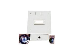 ViewSonic PM-FCP False Ceiling Plate for Projector mount ViewSonic PM-FCP False Ceiling Plate for Projector mount