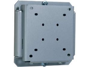 Peerless-AV SF630 Flat wall mount for small lcd 10"-24" screens vesa 75 / 100 Peerless-AV SF630 Flat wall mount for small lcd 10"-24" screens vesa 75 / 100