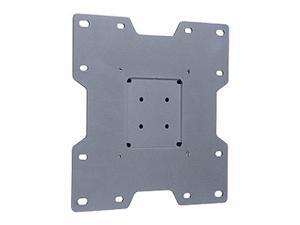 Peerless-AV SF632 Flat wall mount for small-medium 10"-37" lcd screens vesa 75/100/200 x 200 Peerless-AV SF632 Flat wall mount for small-medium 10"-37" lcd screens vesa 75/100/200 x 200