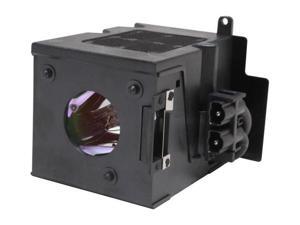BenQ 60.J2104.CG1 Projector Replacement Lamp for PE7800/PE8700 BenQ 60.J2104.CG1 Projector Replacement Lamp for PE7800/PE8700