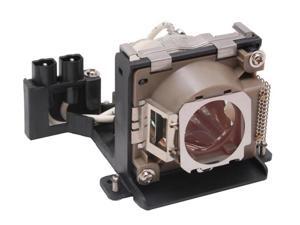 BenQ 59.J8401.CG1 Projector Lamp For PB7110 BenQ 59.J8401.CG1 Projector Lamp For PB7110