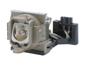 BenQ 59.J9401.CG1 Projector Lamps For PB8140 PB8240 BenQ 59.J9401.CG1 Projector Lamps For PB8140 PB8240