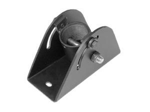 CHIEF CMA395 Angled Ceiling Plate CHIEF CMA395 Angled Ceiling Plate