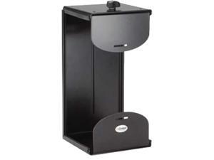 CHIEF KSA1020B CPU Wall/Desk Mount CHIEF KSA1020B CPU Wall/Desk Mount