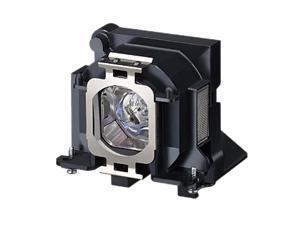 Sony AL3146 Replacement Lamp for VPL-AW10/15 Sony AL3146 Replacement Lamp for VPL-AW10/15