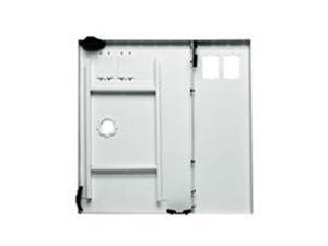 Peerless-AV CMJ453 Suspended Ceiling Kit Peerless-AV CMJ453 Suspended Ceiling Kit