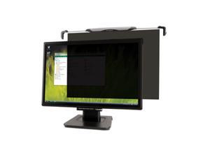 Kensington K55779WW Snap2 Privacy Screen Filter for Widescreen