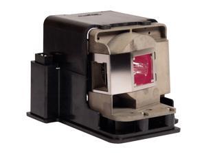 Replacement Lamp for the IN3114 and IN3116 Projector Model SP-LAMP-058 Replacement Lamp for the IN3114 and IN3116 Projector Model SP-LAMP-058