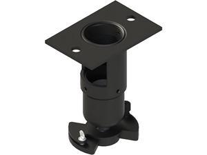 Peerless-AV PJF2-40 Universal Vector Pro II Projector mount for Projectors Weighing Up to 50 lb Peerless-AV PJF2-40 Universal Vector Pro II Projector mount for Projectors Weighing Up to 50 lb