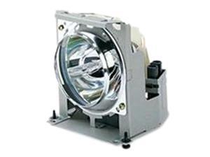 Osram RLC-059 for Viewsonic Projector RLC-059 Osram RLC-059 for Viewsonic Projector RLC-059