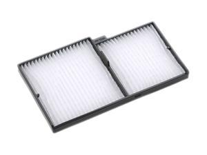 EPSON V13H134A29 Replacement Air Filter