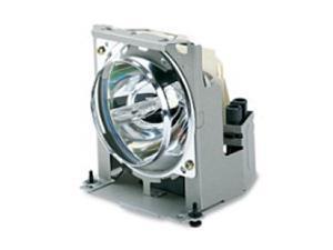 ViewSonic RLC-057 Replacement Lamp for PJD7382 ViewSonic RLC-057 Replacement Lamp for PJD7382