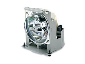Osram RLC-061 for Viewsonic Projector RLC-061 Osram RLC-061 for Viewsonic Projector RLC-061