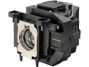 Epson ELPLP67 Replacement Projector Lamp / Bulb Epson ELPLP67 Replacement Projector Lamp / Bulb