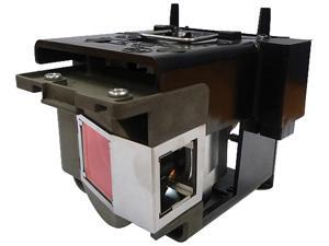 BenQ 5J.J4L05.021 Projector Lamp BenQ 5J.J4L05.021 Projector Lamp