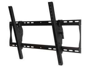 Peerless ST650P 37"-75" Tilt TV Wall Mount LED & LCD HDTV up to VESA 700x400 max load 175 lbs, Compatible with Samsung, Vizio, Sony, Panasonic, LG, and Toshiba TV Peerless ST650P 37"-75" Tilt TV Wall Mount LED & LCD HDTV up to VESA 700x400 max load 175 lbs, Compatible with Samsung, Vizio, Sony, Panasonic, LG, and Toshiba TV