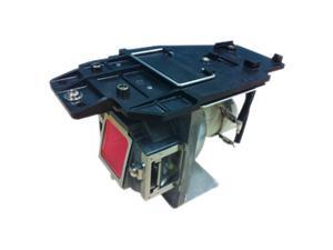 BenQ 5J.J3K05.001 Replacement Lamp BenQ 5J.J3K05.001 Replacement Lamp