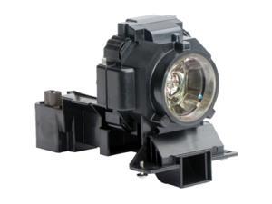 InFocus Replacement Lamp InFocus Replacement Lamp