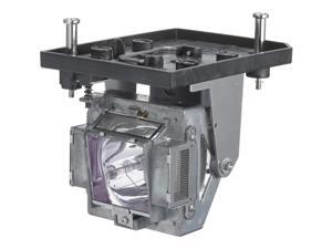 Replacement Lamp For NEC NP4000 Multimedia Projector Model NP04LP Replacement Lamp For NEC NP4000 Multimedia Projector Model NP04LP