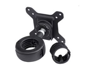 atdec SD-DO Spacedec Donut Mount Quick atdec SD-DO Spacedec Donut Mount Quick