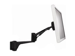 atdec SD-AT-DW-BK Spacedec Acrobat Articulated Wall Arm atdec SD-AT-DW-BK Spacedec Acrobat Articulated Wall Arm