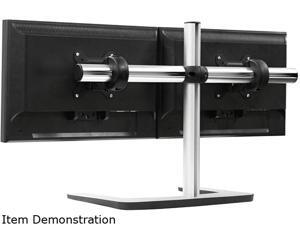 atdec VFS-DH Dual Freestanding Horizontal atdec VFS-DH Dual Freestanding Horizontal