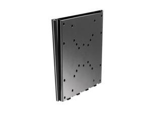 atdec TH-2250-VF Wall Mount atdec TH-2250-VF Wall Mount