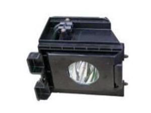Samsung DPL3201 Projector Lamp for L200, L220, L250 Samsung DPL3201 Projector Lamp for L200, L220, L250