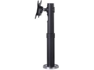 atdec SD-POS-HA Pos Adjustable Height Mount Holds Up to 44lbs atdec SD-POS-HA Pos Adjustable Height Mount Holds Up to 44lbs